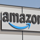 Image for article titled Amazon Fires Employees Who Didn’t Clock Out After Getting Buried In Rubble
